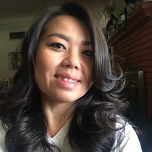 Meet your Posher, Xia